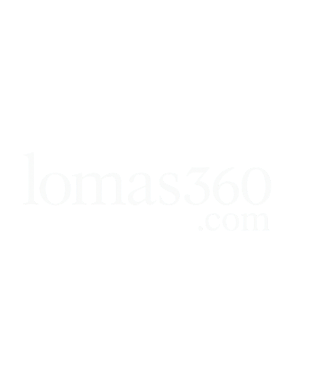 lomas360