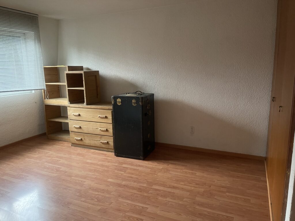 Cuarto