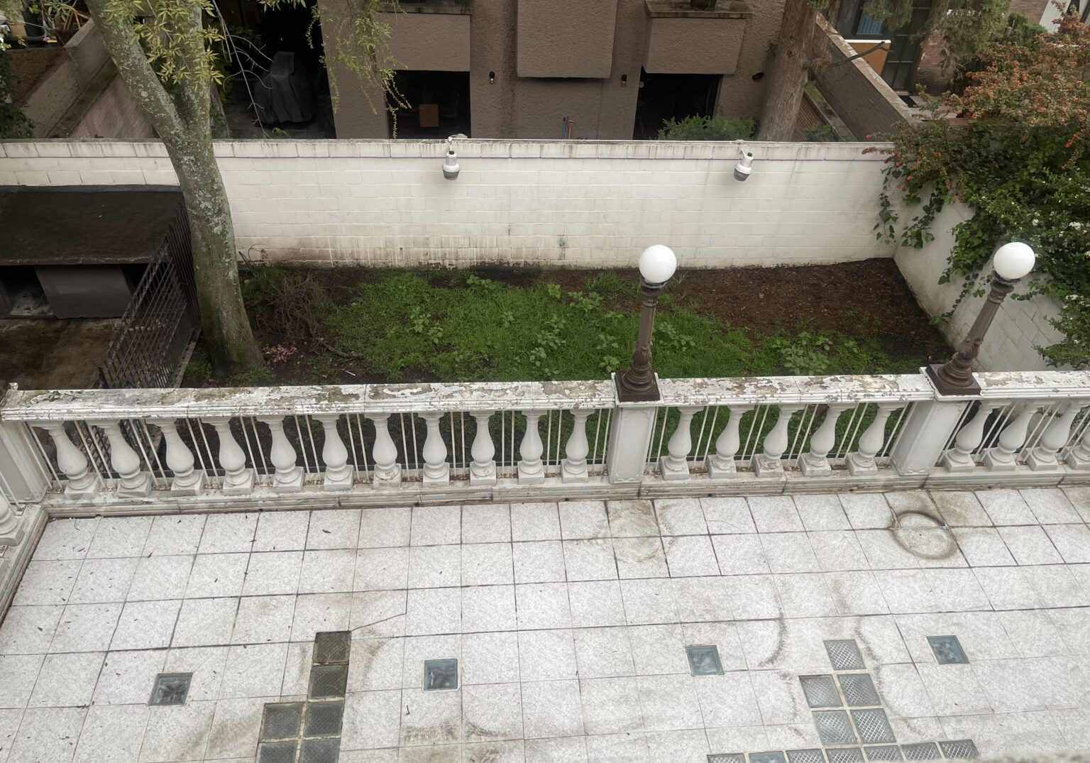 Terraza Superior1